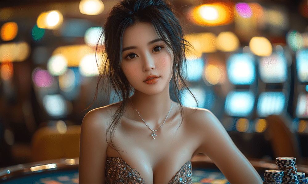 12 bet casino